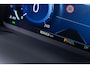 Ford Puma 1.0 EcoBoost Hybrid 155 ST-Line | Adaptive Cruise Control | Navigatie | Achteruitrijcamera | Dodehoek Detectie | Stoelverwarming | Stuurverwarming | Keyless entry | Verwarmde voorruit | Apple carplay/Android auto