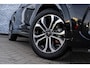 Ford Puma 1.0 EcoBoost Hybrid 155 ST-Line | Adaptive Cruise Control | Navigatie | Achteruitrijcamera | Dodehoek Detectie | Stoelverwarming | Stuurverwarming | Keyless entry | Verwarmde voorruit | Apple carplay/Android auto