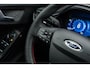 Ford Puma 1.0 EcoBoost Hybrid | Adaptive Cruise Control | Navigatie | Achteruitrijcamera | Dodehoek Detectie | Stoelverwarming | Stuurverwarming | Keyless entry | Verwarmde voorruit | Apple carplay/Android auto