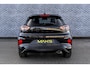 Ford Puma 1.0 EcoBoost Hybrid 155 ST-Line | Adaptive Cruise Control | Navigatie | Achteruitrijcamera | Dodehoek Detectie | Stoelverwarming | Stuurverwarming | Keyless entry | Verwarmde voorruit | Apple carplay/Android auto