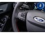 Ford Puma 1.0 EcoBoost Hybrid 155 ST-Line | Adaptive Cruise Control | Navigatie | Achteruitrijcamera | Dodehoek Detectie | Stoelverwarming | Stuurverwarming | Keyless entry | Verwarmde voorruit | Apple carplay/Android auto