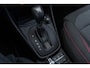 Ford Puma 1.0 EcoBoost Hybrid 155 ST-Line | Adaptive Cruise Control | Navigatie | Achteruitrijcamera | Dodehoek Detectie | Stoelverwarming | Stuurverwarming | Keyless entry | Verwarmde voorruit | Apple carplay/Android auto