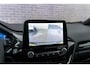 Ford Puma 1.0 EcoBoost Hybrid | Adaptive Cruise Control | Navigatie | Achteruitrijcamera | Dodehoek Detectie | Stoelverwarming | Stuurverwarming | Keyless entry | Verwarmde voorruit | Apple carplay/Android auto
