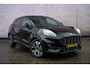 Ford Puma 1.0 EcoBoost Hybrid | Adaptive Cruise Control | Navigatie | Achteruitrijcamera | Dodehoek Detectie | Stoelverwarming | Stuurverwarming | Keyless entry | Verwarmde voorruit | Apple carplay/Android auto