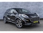 Ford Puma 1.0 EcoBoost Hybrid 155 ST-Line | Adaptive Cruise Control | Navigatie | Achteruitrijcamera | Dodehoek Detectie | Stoelverwarming | Stuurverwarming | Keyless entry | Verwarmde voorruit | Apple carplay/Android auto