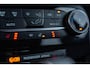 Ford Puma 1.0 EcoBoost Hybrid 155 ST-Line | Adaptive Cruise Control | Navigatie | Achteruitrijcamera | Dodehoek Detectie | Stoelverwarming | Stuurverwarming | Keyless entry | Verwarmde voorruit | Apple carplay/Android auto