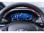 Ford Puma 1.0 EcoBoost Hybrid 155 ST-Line | Adaptive Cruise Control | Navigatie | Achteruitrijcamera | Dodehoek Detectie | Stoelverwarming | Stuurverwarming | Keyless entry | Verwarmde voorruit | Apple carplay/Android auto