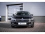 Skoda Octavia Combi 1.0 e-TSI Business Edition Plus | Elektrisch glazen panorama-dak | Trekhaak uitklapbaar | Voorstoelen verwarmd