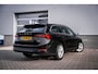 Skoda Octavia Combi 1.0 e-TSI Business Edition Plus | Elektrisch glazen panorama-dak | Trekhaak uitklapbaar | Voorstoelen verwarmd