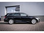 Skoda Octavia Combi 1.0 e-TSI Business Edition Plus | Elektrisch glazen panorama-dak | Trekhaak uitklapbaar | Voorstoelen verwarmd