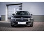 Skoda Octavia Combi 1.0 e-TSI Business Edition Plus | Elektrisch glazen panorama-dak | Trekhaak uitklapbaar | Voorstoelen verwarmd