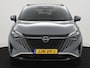 Nissan Qashqai 1.3 MHEV 158PK Xtronic Tekna Plus LEER|PANODAK|MEMORYSTOEL|ACC|BLIS|360CAMERA|BOSE|WINTERPACK