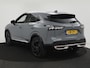 Nissan Qashqai 1.3 MHEV 158PK Xtronic Tekna Plus LEER|PANODAK|MEMORYSTOEL|ACC|BLIS|360CAMERA|BOSE|WINTERPACK