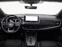Nissan Qashqai 1.3 MHEV 158PK Xtronic Tekna Plus LEER|PANODAK|MEMORYSTOEL|ACC|BLIS|360CAMERA|BOSE|WINTERPACK