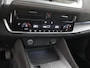 Nissan Qashqai 1.3 MHEV 158PK Xtronic Tekna Plus LEER|PANODAK|MEMORYSTOEL|ACC|BLIS|360CAMERA|BOSE|WINTERPACK