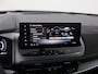 Nissan Qashqai 1.3 MHEV 158PK Xtronic Tekna Plus LEER|PANODAK|MEMORYSTOEL|ACC|BLIS|360CAMERA|BOSE|WINTERPACK