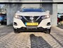 Nissan Qashqai 1.3 DIG-T N-Connecta