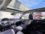 Nissan Qashqai 1.3 DIG-T N-Connecta