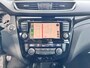 Nissan Qashqai 1.3 DIG-T N-Connecta