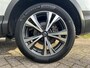 Nissan Qashqai 1.3 DIG-T N-Connecta