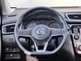 Nissan Qashqai 1.3 DIG-T N-Connecta