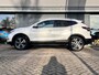 Nissan Qashqai 1.3 DIG-T N-Connecta