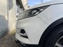 Nissan Qashqai 1.3 DIG-T N-Connecta
