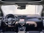 Nissan Qashqai 1.3 DIG-T N-Connecta
