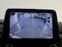 Ford Fiesta 1.0 EcoBoost ST-Line | Navigatie | Parkeercamera | Climate Control | Cruise Control | DAB |
