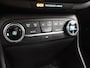 Ford Fiesta 1.0 EcoBoost ST-Line | Navigatie | Parkeercamera | Climate Control | Cruise Control | DAB |