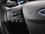 Ford Fiesta 1.0 EcoBoost ST-Line | Navigatie | Parkeercamera | Climate Control | Cruise Control | DAB |