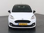 Ford Fiesta 1.0 EcoBoost ST-Line | Navigatie | Parkeercamera | Climate Control | Cruise Control | DAB |