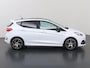 Ford Fiesta 1.0 EcoBoost ST-Line | Navigatie | Parkeercamera | Climate Control | Cruise Control | DAB |