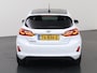 Ford Fiesta 1.0 EcoBoost ST-Line | Navigatie | Parkeercamera | Climate Control | Cruise Control | DAB |