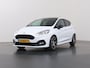 Ford Fiesta 1.0 EcoBoost ST-Line | Navigatie | Parkeercamera | Climate Control | Cruise Control | DAB |