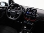 Ford Fiesta 1.0 EcoBoost ST-Line | Navigatie | Parkeercamera | Climate Control | Cruise Control | DAB |