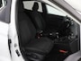 Ford Fiesta 1.0 EcoBoost ST-Line | Navigatie | Parkeercamera | Climate Control | Cruise Control | DAB |