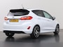 Ford Fiesta 1.0 EcoBoost ST-Line | Navigatie | Parkeercamera | Climate Control | Cruise Control | DAB |