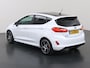 Ford Fiesta 1.0 EcoBoost ST-Line | Navigatie | Parkeercamera | Climate Control | Cruise Control | DAB |