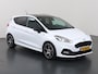 Ford Fiesta 1.0 EcoBoost ST-Line | Navigatie | Parkeercamera | Climate Control | Cruise Control | DAB |
