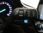 Ford Fiesta 1.0 EcoBoost ST-Line | Navigatie | Parkeercamera | Climate Control | Cruise Control | DAB |