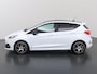 Ford Fiesta 1.0 EcoBoost ST-Line | Navigatie | Parkeercamera | Climate Control | Cruise Control | DAB |