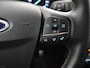 Ford Fiesta 1.0 EcoBoost ST-Line | Navigatie | Parkeercamera | Climate Control | Cruise Control | DAB |