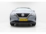 Nissan Qashqai 1.3 MHEV Premiere Edition