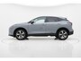 Nissan Qashqai 1.3 MHEV Premiere Edition