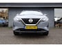 Nissan Qashqai 1.3 MHEV Premiere Edition