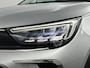 Opel Crossland 1.2 Turbo Ultimate | Alcantara AGR | Apple carplay&Android auto | Camera | Navigatie |