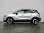 Opel Crossland 1.2 Turbo Ultimate | Alcantara AGR | Apple carplay&Android auto | Camera | Navigatie |