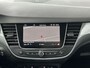 Opel Crossland 1.2 Turbo Ultimate | Alcantara AGR | Apple carplay&Android auto | Camera | Navigatie |
