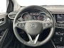Opel Crossland 1.2 Turbo Ultimate | Alcantara AGR | Apple carplay&Android auto | Camera | Navigatie |